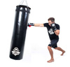 Boxsack - Colossus - 180 cm / 70 kg