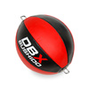 68 cm - Reflexball - Speedball