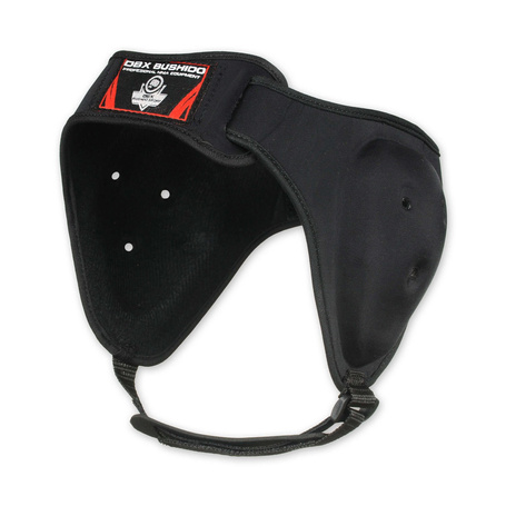 Gehörschutz BJJ, MMA Wrestling DBX-EG-1
