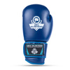 Boxhandschuhe 12oz - Tournament Blue