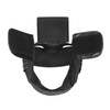 Boxhelm M - Black Master