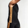TankTop GOLD Box T-Shirt