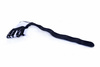 WG-162 - GYMNASTIKHANDSCHUHE - FÜR DAS TRAINING - MIT LANGEM KLETTVERSCHLUSS UND GRIP-X SYSTEM - L