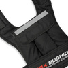 Vest 6 / 20 kg - Beschwerte Trainingsweste