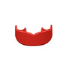DUNC Kieferschützer - Basic RED (rot)