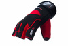 GYMNASTIKHANDSCHUHE - FÜR DAS TRAINING | WG-161 | M