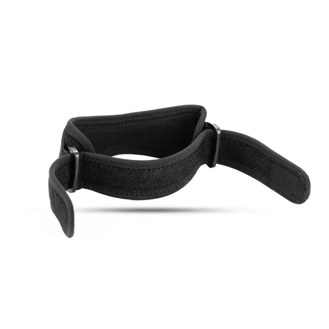 Kniebandage unter Kniescheibe Stabilisator 7919