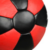 Übung Medizinball ARB-2301 - 7 kg