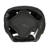 Boxhelm M - Black Master