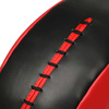 Runde Trainingsschild | 40 x 20 cm
