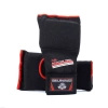 BUSHIDO GEL INNENHANDSCHUHE, BOX BANDAGEN- ARK-100017A - S/M
