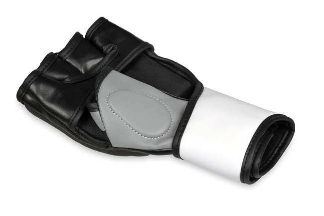 MMA Handschuhe L - Harmonie - Valor Serie