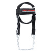 Nackenmuskeltrainingsgerät - Pro Neck Harness