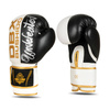 8oz Boxhandschuhe -  Undefeated- Valor Serie