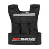 Vest 6 / 20 kg - Beschwerte Trainingsweste