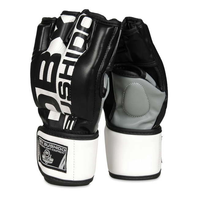 MMA Handschuhe L - Harmonie - Valor Serie