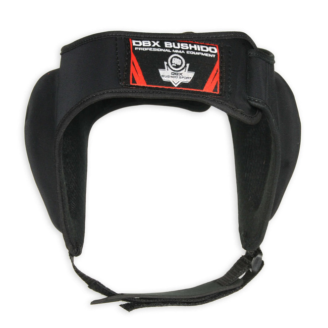 Gehörschutz BJJ, MMA Wrestling DBX-EG-1