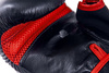 Handschuhe Classic Handschuhe