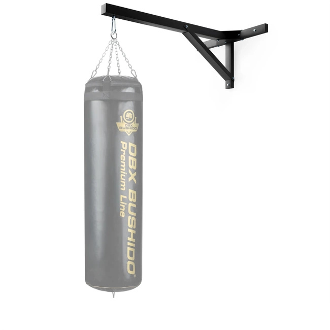 WANDHALTERUNG FÜR BOXSACK 102 CM