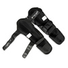 M Schienbeinschoner - Taver Black