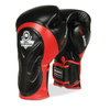 10oz Boxhandschuhe - Blaze Rot - Legacy Serie
