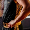 TankTop GOLD Box T-Shirt