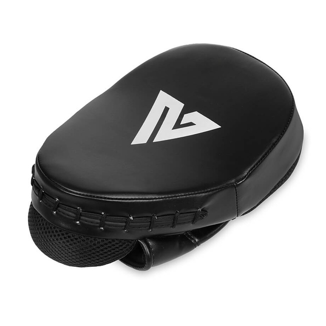 HANDPRATZEN - TAVER | 2 Stück