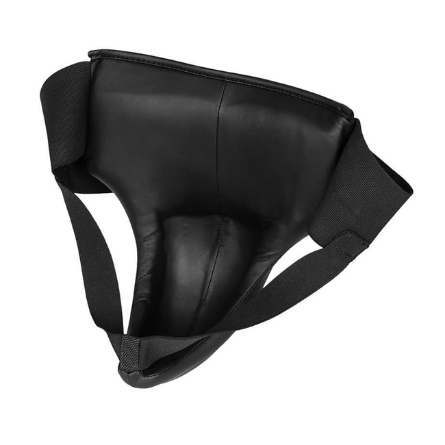 SPEZIALANGEBOT! BESCHREIBUNG LESEN! - Tiefschutz Protektoren für Kinder, Suspensorium KRAV MAGA, COMBAT, SAMBO ARG-2152-S